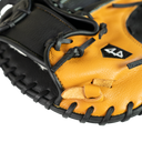 Infield Pancake Trainer