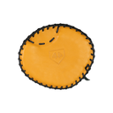 Infield Pancake Trainer