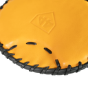 Infield Pancake Trainer