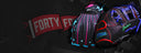 <h3>THE PENNANT&nbsp;</h3><h3>RACE SALE</h3>