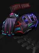 <h3>THE PENNANT&nbsp;</h3><h3>RACE SALE</h3>