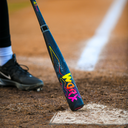 2026 THE WORX – Hybrid BBCOR Baseball Bat (-3)