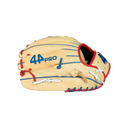 Select Series Infield Glove