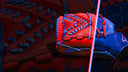 <h2>PLAYOFF SALE</h2><h2>Get 30% OFF</h2>