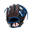 Select Series Infield Glove