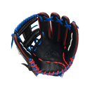 Select Series Infield Glove