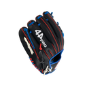 Select Series Infield Glove