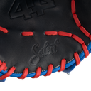 Select Series Infield Glove