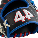 Select Series Infield Glove