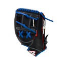 Select Series Infield Glove