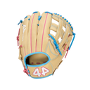 Select Series Outfield Glove