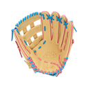 Select Series Outfield Glove