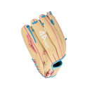 Select Series Outfield Glove
