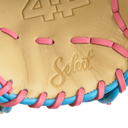 Select Series Outfield Glove