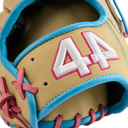 Select Series Outfield Glove