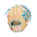 Select Series Infield Glove