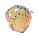 Select Series Infield Glove