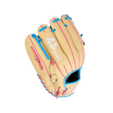 Select Series Infield Glove
