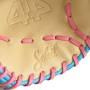 Select Series Infield Glove