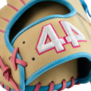 Select Series Infield Glove