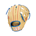Select Series Outfield Glove