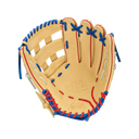 Select Series Outfield Glove