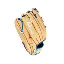Select Series Outfield Glove