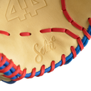 Select Series Outfield Glove