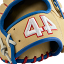Select Series Outfield Glove