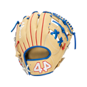 Select Series Infield Glove