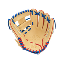 Select Series Infield Glove