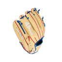Select Series Infield Glove
