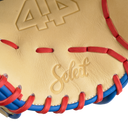 Select Series Infield Glove