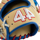 Select Series Infield Glove