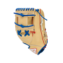 Select Series Infield Glove