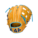 Select Series Outfield Glove