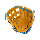 Select Series Outfield Glove