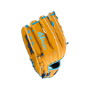 Select Series Outfield Glove