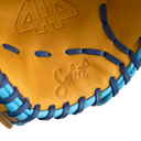 Select Series Outfield Glove