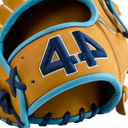 Select Series Outfield Glove