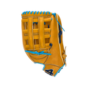Select Series Outfield Glove