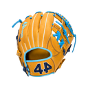 Select Series Infield Glove