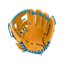 Select Series Infield Glove