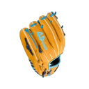 Select Series Infield Glove