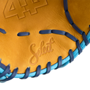Select Series Infield Glove