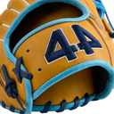 Select Series Infield Glove