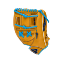 Select Series Infield Glove