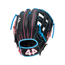 Select Series Outfield Glove