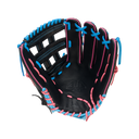 Select Series Outfield Glove