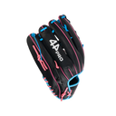 Select Series Outfield Glove
